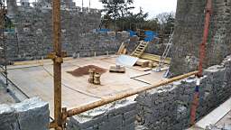 acastle
                          110205.jpg